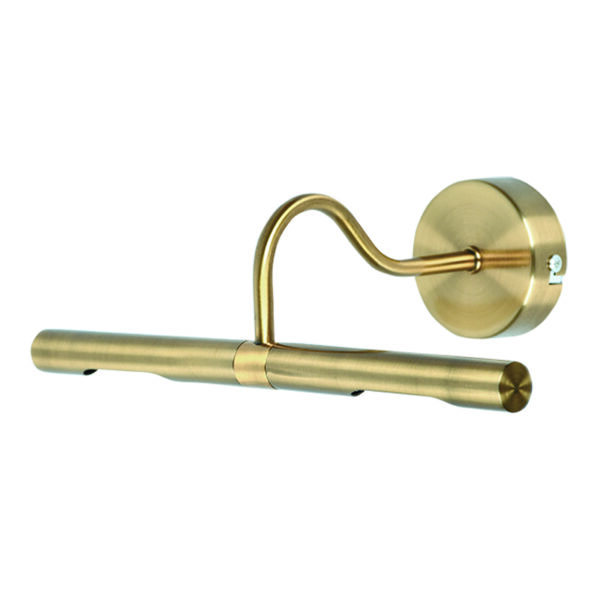 Φωτιστικά InLight