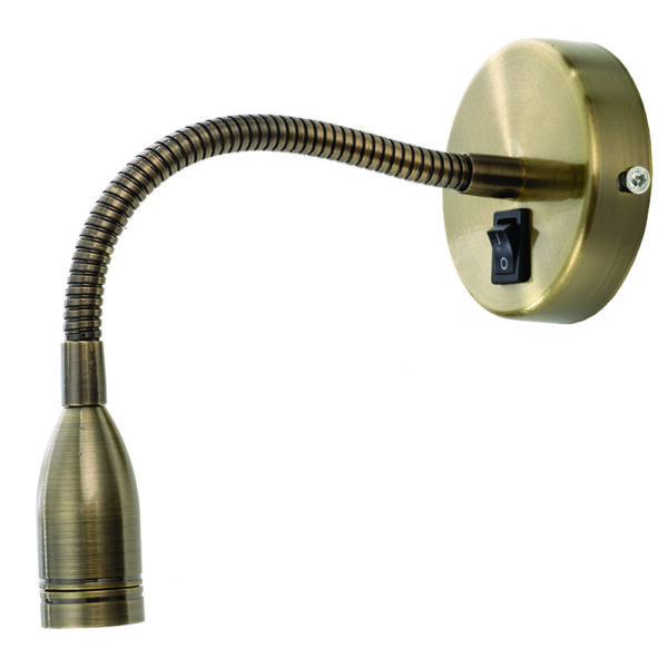 Φωτιστικά InLight