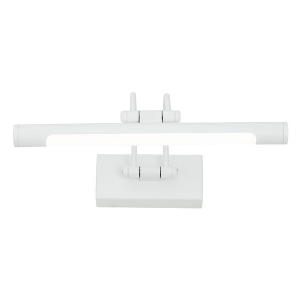 Φωτιστικά InLight