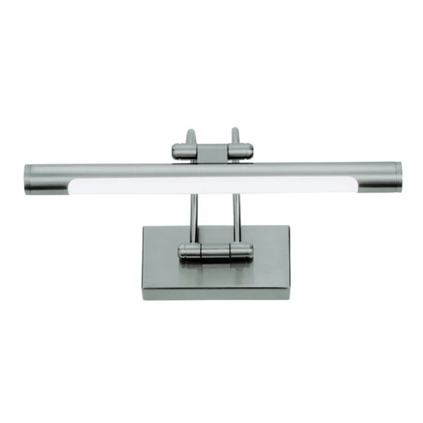 Φωτιστικά InLight