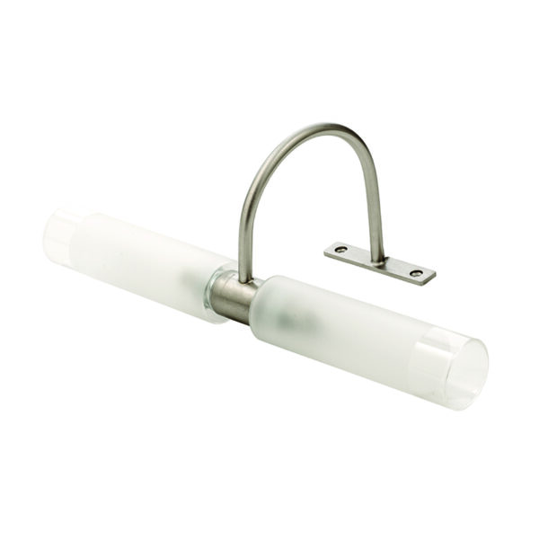 Φωτιστικά InLight