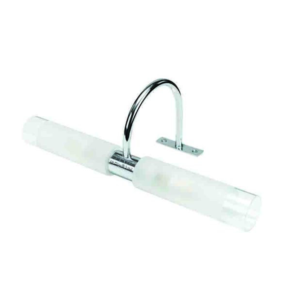 Φωτιστικά InLight