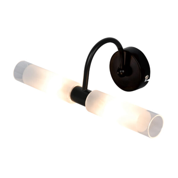 Φωτιστικά InLight