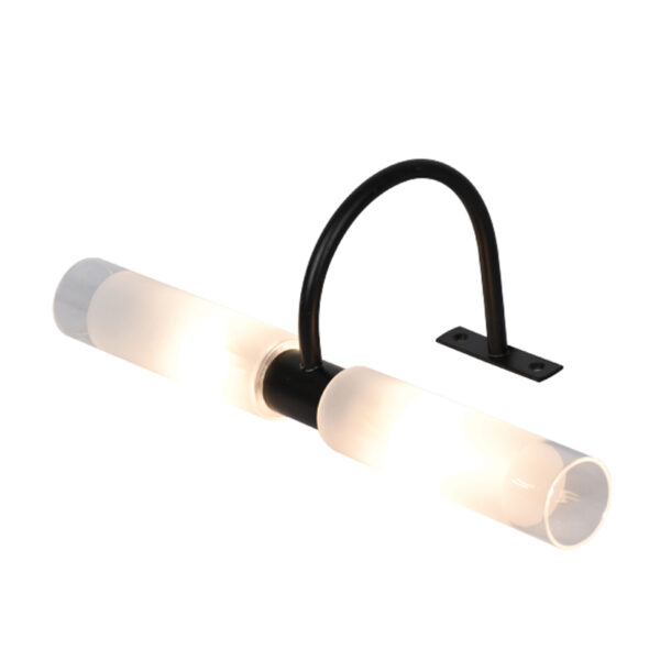 Φωτιστικά InLight