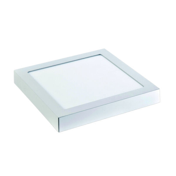 LED Panel InLight
