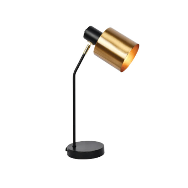 Φωτιστικά InLight