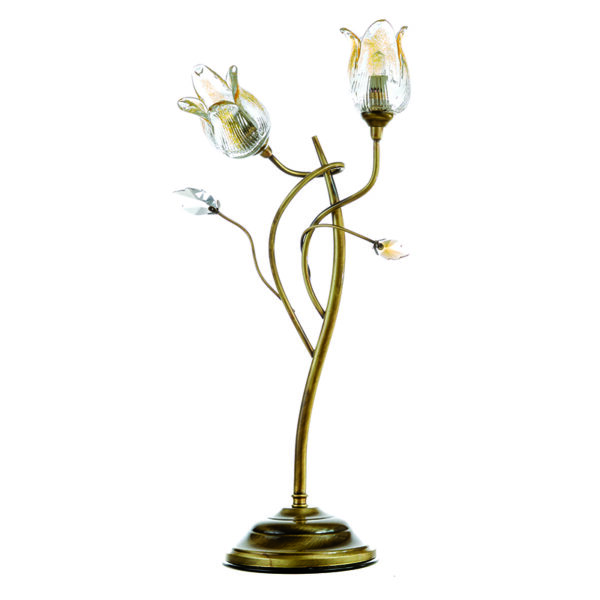 Φωτιστικά InLight