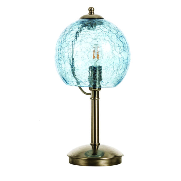 Φωτιστικά InLight