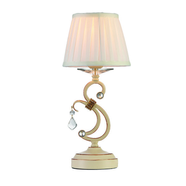 Φωτιστικά InLight