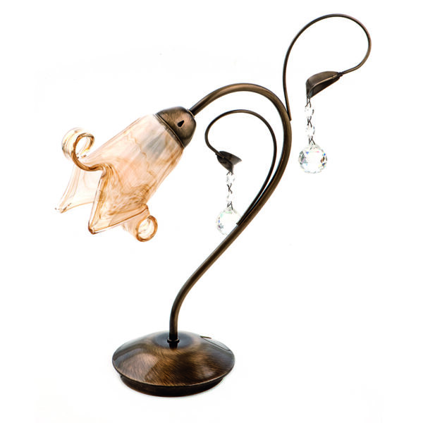 Φωτιστικά InLight