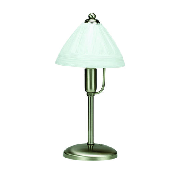 Φωτιστικά InLight