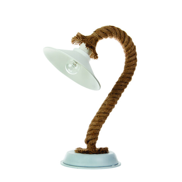 Φωτιστικά InLight