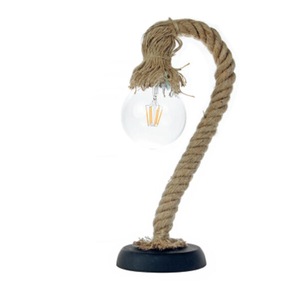 Φωτιστικά InLight