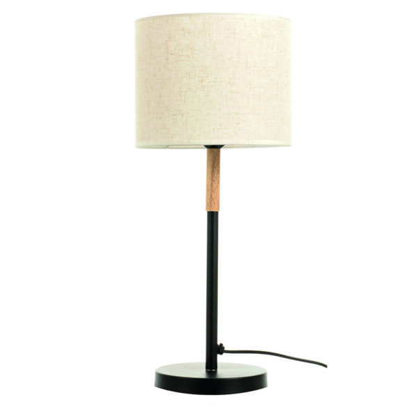 Φωτιστικά InLight