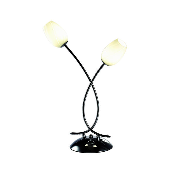 Φωτιστικά InLight