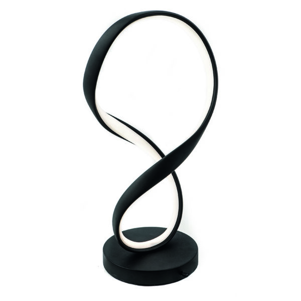 Φωτιστικά InLight