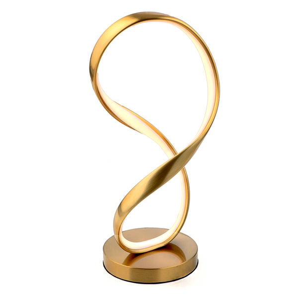 Φωτιστικά InLight