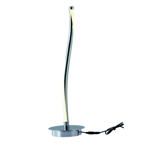 Φωτιστικά InLight