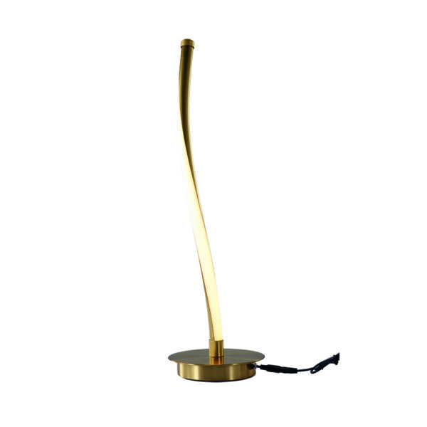 Φωτιστικά InLight