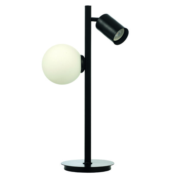 Φωτιστικά InLight