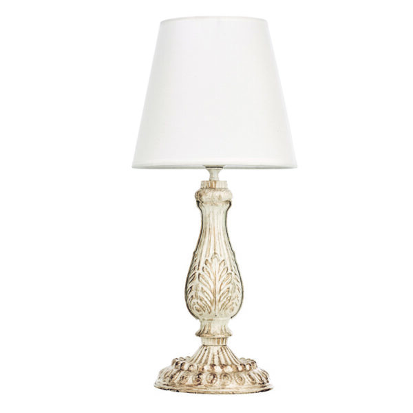 Φωτιστικά InLight