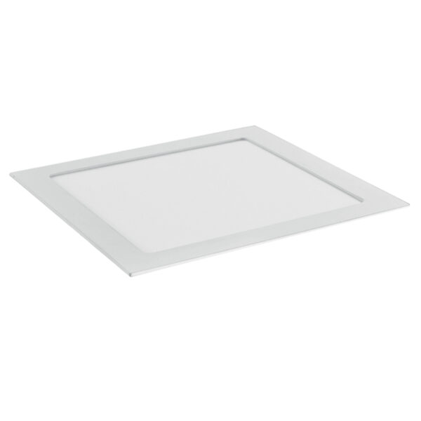 LED Panel InLight
