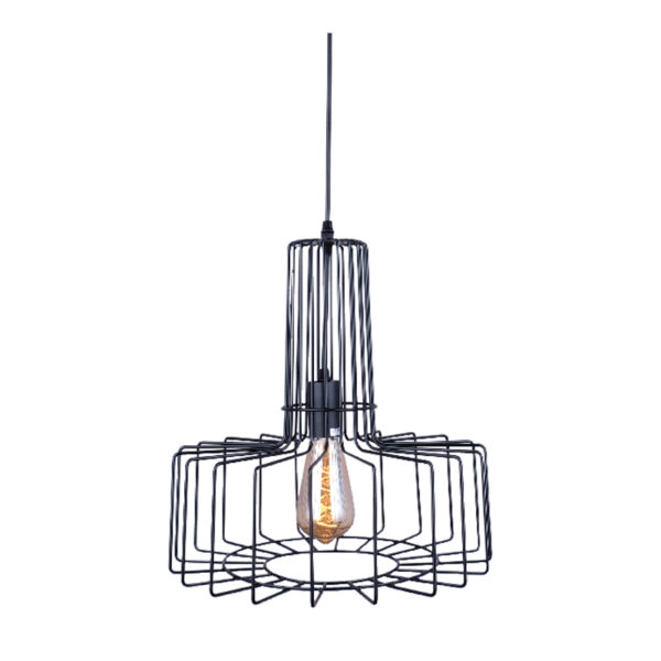 Φωτιστικά InLight