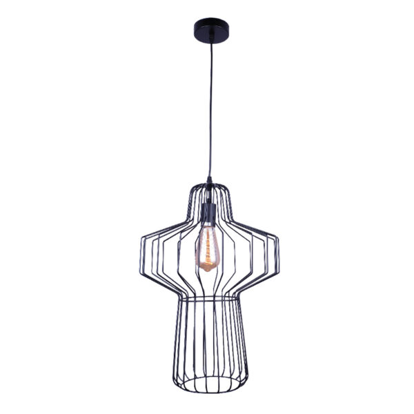 Φωτιστικά InLight