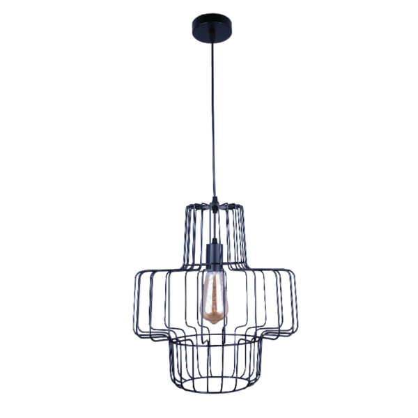 Φωτιστικά InLight