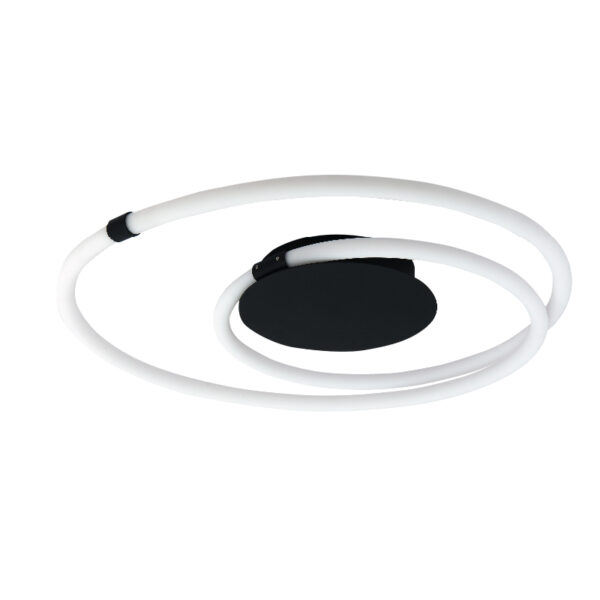 Φωτιστικά InLight