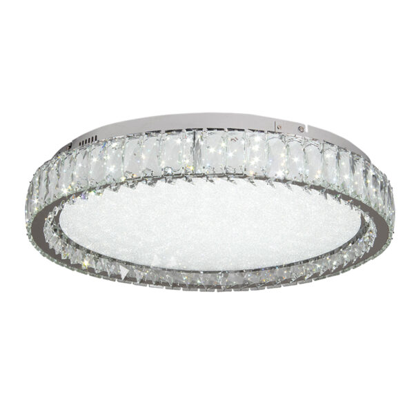 Φωτιστικά InLight