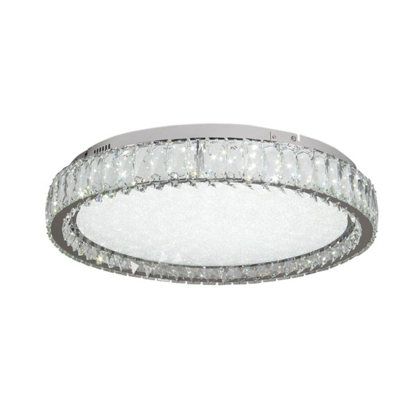 Φωτιστικά InLight