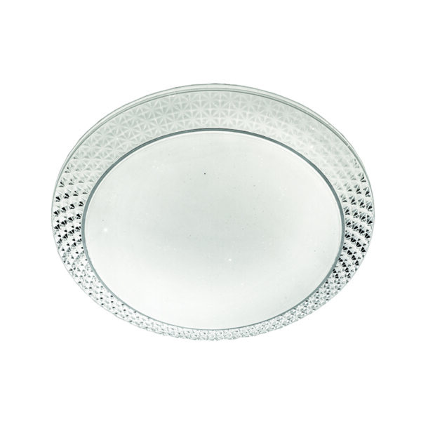 Φωτιστικά InLight