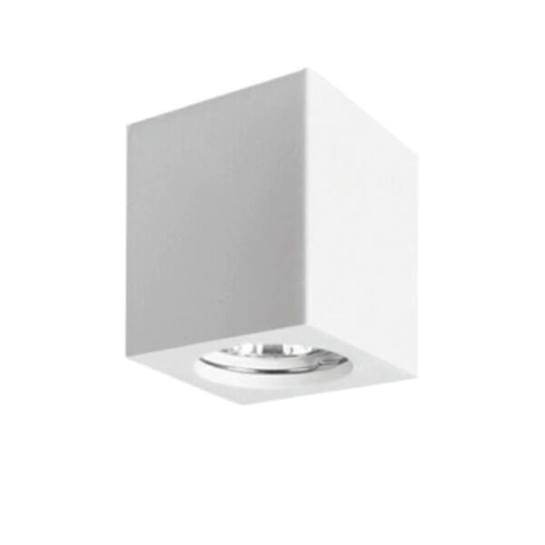 Φωτιστικά InLight