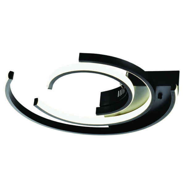 Φωτιστικά InLight