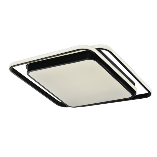 Φωτιστικά InLight