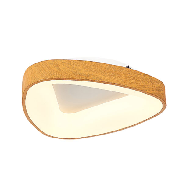 Φωτιστικά InLight