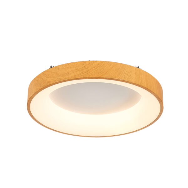 Φωτιστικά InLight