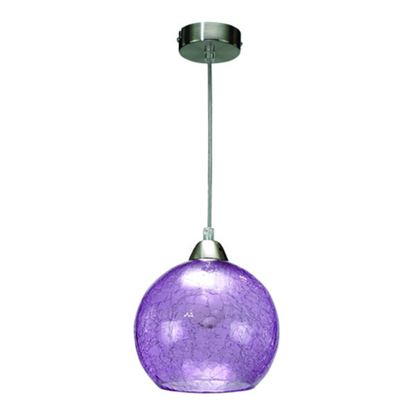 Φωτιστικά InLight