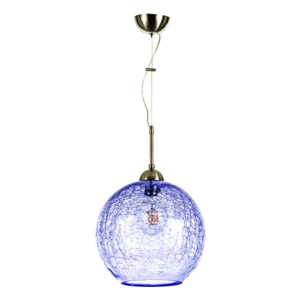 Φωτιστικά InLight