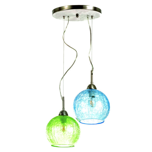 Φωτιστικά InLight