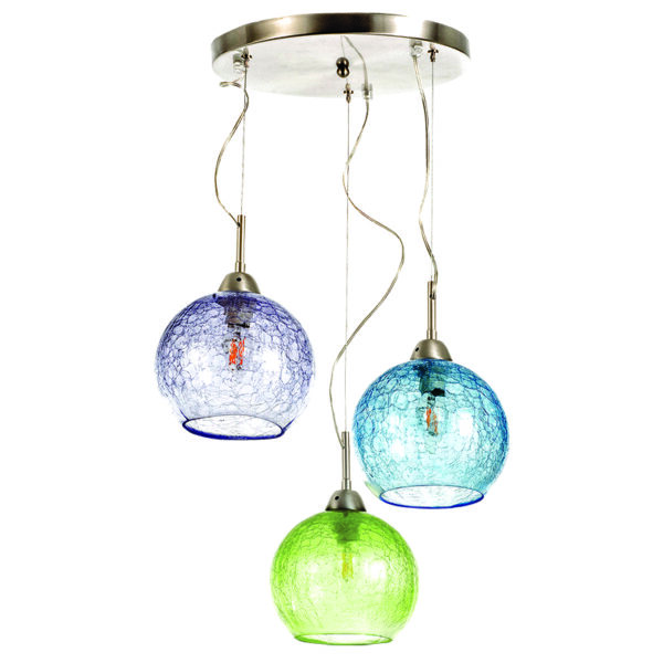 Φωτιστικά InLight