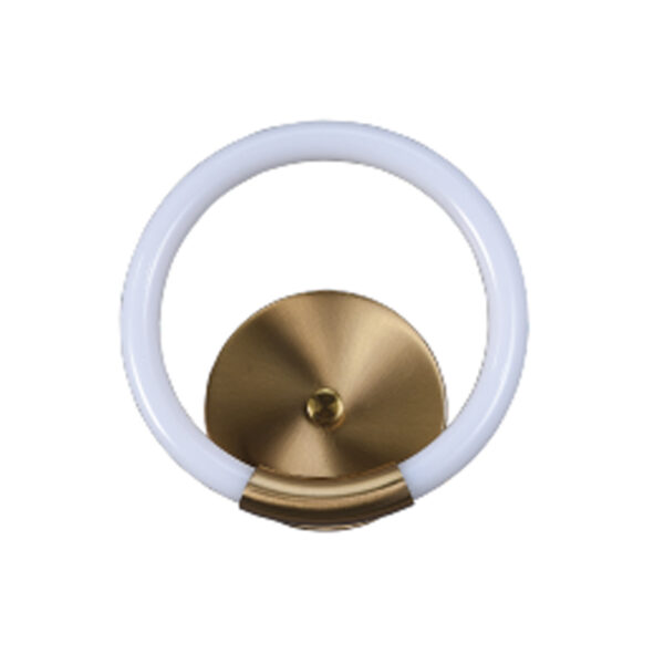 Φωτιστικά InLight