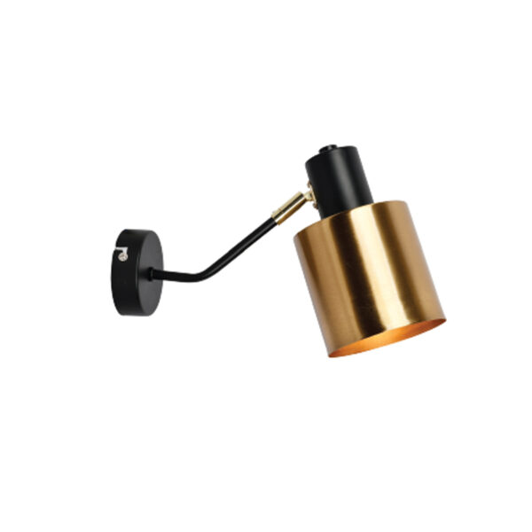 Φωτιστικά InLight