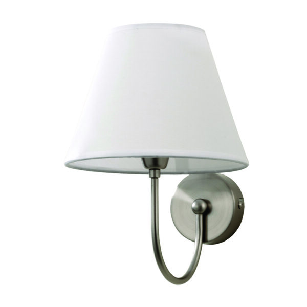 Φωτιστικά InLight