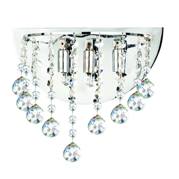 Φωτιστικά InLight