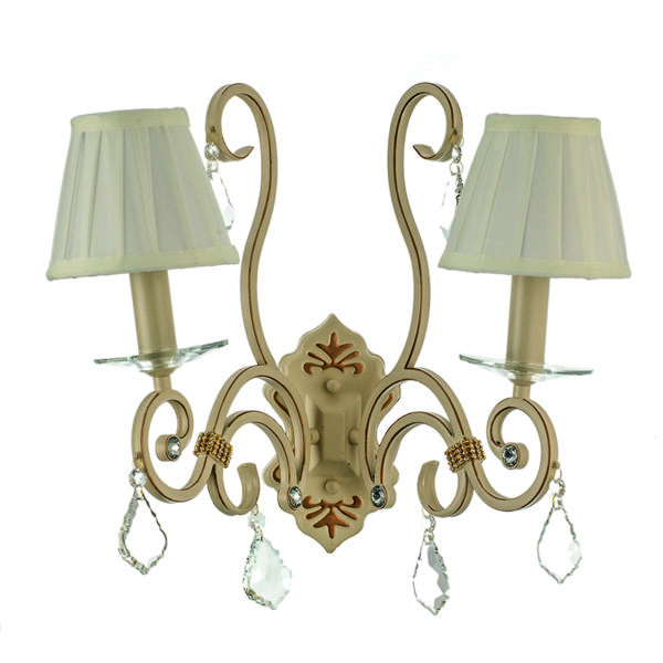 Φωτιστικά InLight