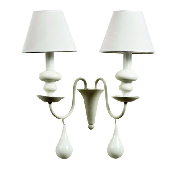 Φωτιστικά InLight