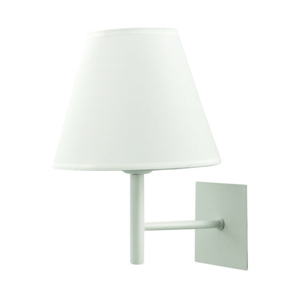 Φωτιστικά InLight