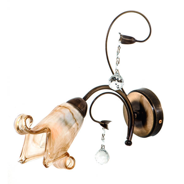 Φωτιστικά InLight